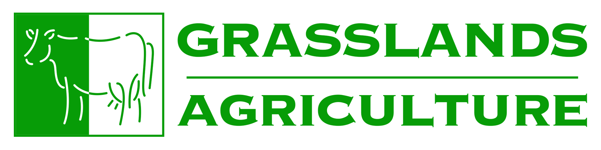 Grasslands Agriculture